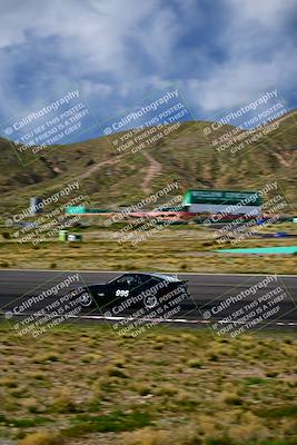 media/Feb-24-2024-Speed Ventures (Sat) [[3a91d549f3]]/Purple/Session 3/Turn 1/